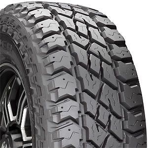 NEW 245/75 16 COOPER DISCOVERER S/T MAXX 75R R16 TIRES