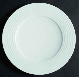 Spal Porcelanas SUITE Dinner Plate 6805140
