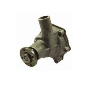 72101382 Allis Chalmers Compact Tractor Water Pump Assembly 5015
