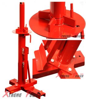to 16 inch Manual Portable Tire Changer Mount Demount Tires Changers