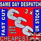 28mm Pipeslice Round kopex type copper pipe tube cutters wheels blades
