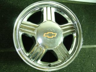 Chrome S10 ZQ8 Wheel Factory 96 97 98 99 00 ZQ 8 Alloy s 10 Rim