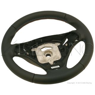 E92 E93 E87 E88 DCT SMG Steering Wheel w Paddle Provisions New