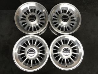 Edition Ford Explorer Factory Wheels 96 97 98 Stock Alloy Rims