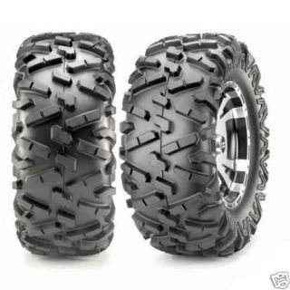 SS 108 LIFETIME WARRANTY 6 PLY RATED ALL ATV PICS FOR WHEEL REFERENCE