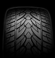 New 285 35R22 Lionhart Tires LH 008 2853522 285 35 22 R22 106W XL