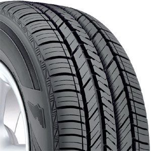 New 185 60 15 Goodyear Assurance Fuel Max 60R R15 Tires