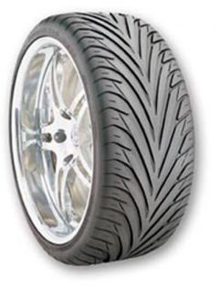 Toyo Proxes T1S T1 s 205 50 17 Tires Tire