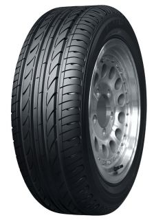 Westlake SP06 Tire s 215 70R15 215 70 15 70R R15 2157015