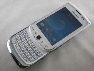 Blackberry 9810 Torch 2 Unlocked at T T Mobile Rim BB Cell