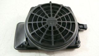 SHOULD FIT 02 08 AUDI A4 MODELS WITH BOSE SYSTEM, BUT PLEASE CHECK