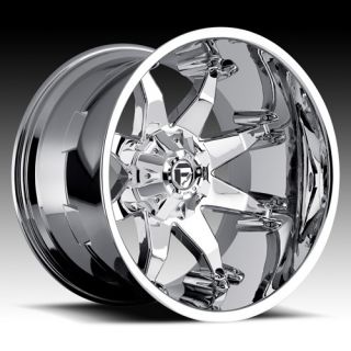 Bolt Pattern Contact Us About Other Bolt Patterns Before You Buy