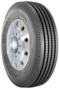 Hercules 315 80R22 5 New All Position Truck Tires 31580225 18 Ply