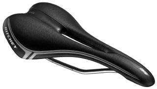 2012 Ritchey Comp Biomax Bike Saddle   Black Part Number # 40 320 022