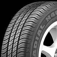 New Tires Wholesale Pricing Hankook Optimo H406 Size 185 65 14