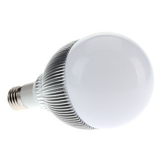 White Light LED Ball Lampe (85 265V), alle Artikel Versandkostenfrei