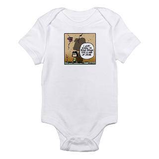 Baby Bodysuits  Snoopy Store