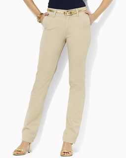 chino price $ 79 50 color classic khaki size select size 2 8 quantity