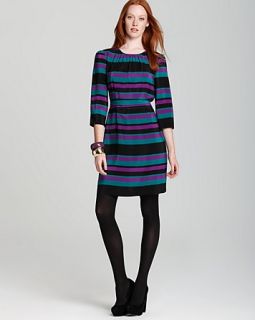 sleeve multi stripe orig $ 188 00 was $ 131 60 78 96 pricing