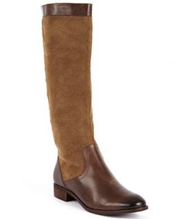 Giani Bernini Shoes, Caitlyn Boots