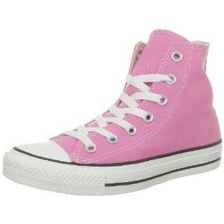 Converse Ctas Red Hi 157120von Converse (126)