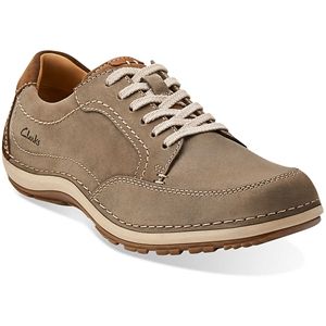 clarks archeo ease