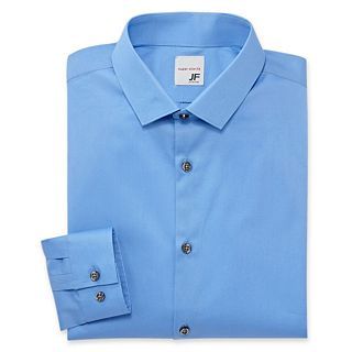 j ferrar super slim fit shirts