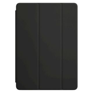 Apple iPad Air Smart Cover   Black