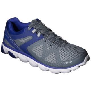 Mens C9 by Champion Optimize Running Shoes   Gray 10