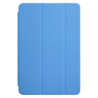 Apple iPad mini Smart Cover   Blue