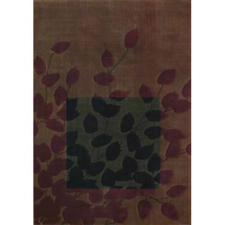 Shaw Rugs Reverie Haiku Orchid Rug 3X1 24950 Rug Size 93 x 1211