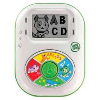 LeapFrog Learn and Groove Music Player   Scout
