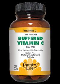Buffered vitamin. Proper Vit Buffered Vitamin c Complex 100 таб. Buffered Vitamin c 1000 MG. Буферизованный витамин с что это. Витамин c NST Vitamin c 500 мг 100 капсул.
