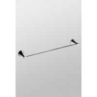 Toto YB40008 BN Transitional Transitional Collection Series B 8 Towel Bar