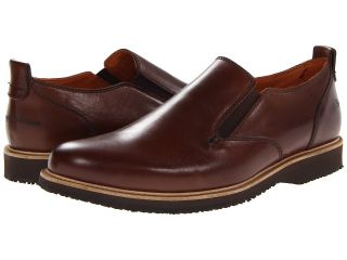 Tommy Bahama Eaton Mens Shoes (Brown)