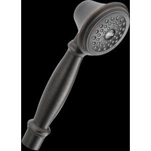 Delta Faucet RP46680RB Universal Hand Shower   Single Setting