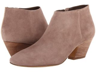 Ivanka Trump Ramada Womens Dress Boots (Taupe)