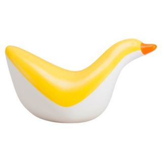 Kid O Ducks Bath Toy   Yellow