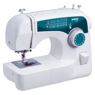 Brother XL 6562 Sewing Machine Sewing Machine on PopScreen