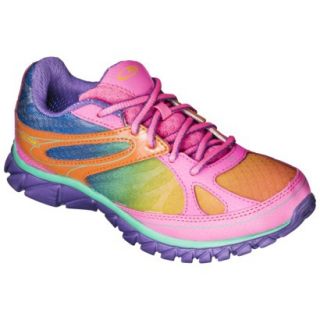 Girls C9 by Champion Endure Athletic Shoes   Multicolor 1