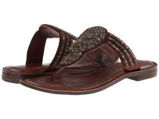 Coconuts By Matisse Clairity Womens Sandals (Brown)