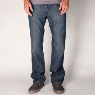 Nova Mens Slim Jeans Vintage In Sizes 38, 28 For Men 180366835