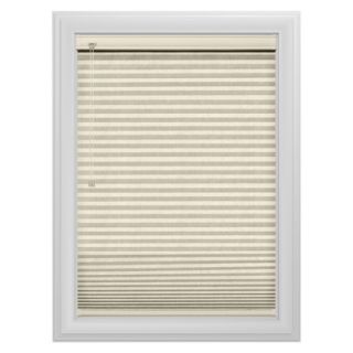 Bali Essentials Light Filtering Cellular Corded Shade   Alabaster(39x72)