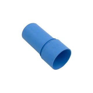 Hayward SPX1420A1 Replacement Rubber Flow Director Fitting for Pool Filter