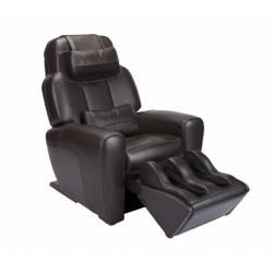 Human Touch Ht 9500 Acutouch Massage Chair (refurbished)