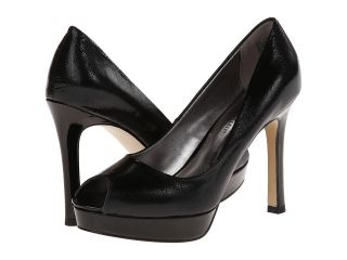 Anne Klein AK7Serafina High Heels (Black)