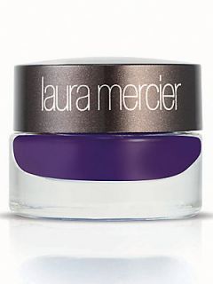 Laura Mercier Creme Eye Liner   Violet