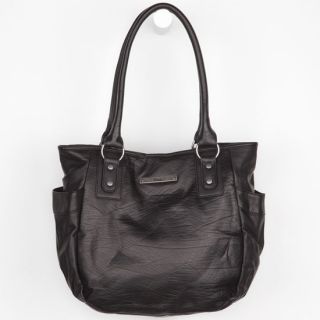 Dispute Small Handbag Black One Size For Women 215662100