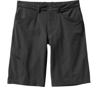 Mens Patagonia Rock Craft Shorts 57921   Rockwall Cargo Shorts