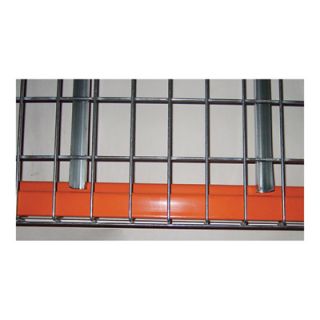 48 In. x 46 In. Wire Mesh Deck